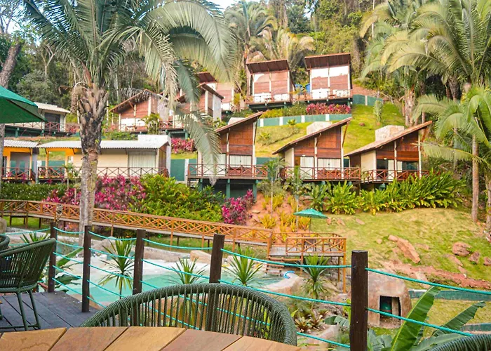 Azzuro Hotel