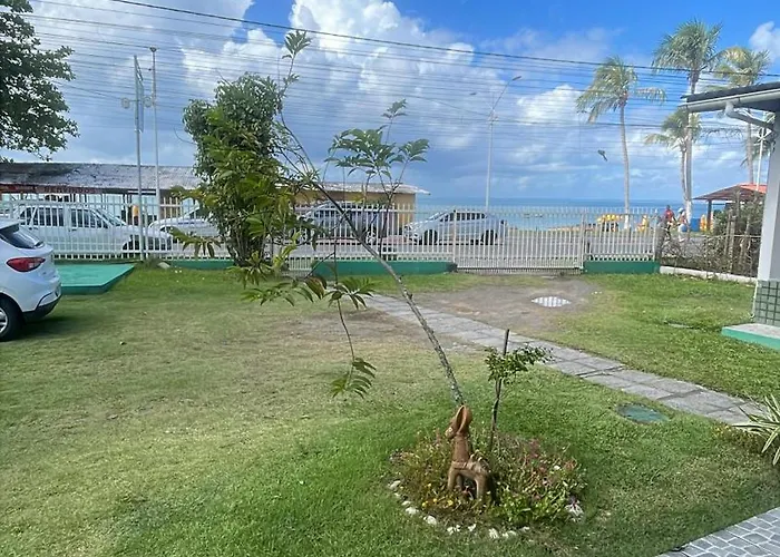 Pousada Predileta
