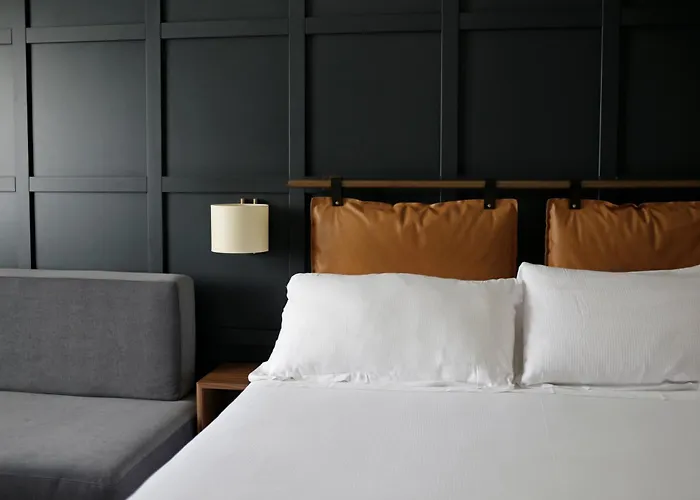 C-Hotels Club House Roma