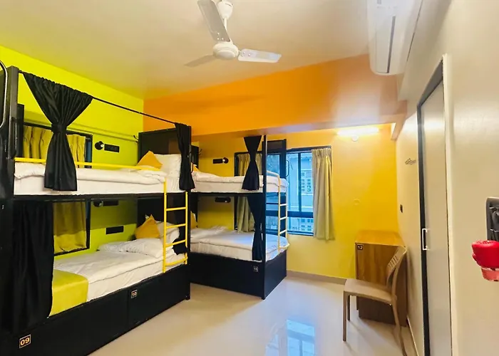 Move Inn
