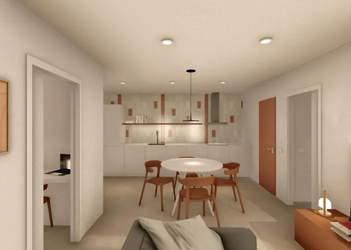 Can Matt Coliving And Residence
