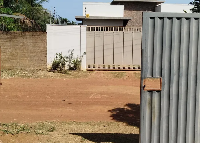 Honney Hostel
