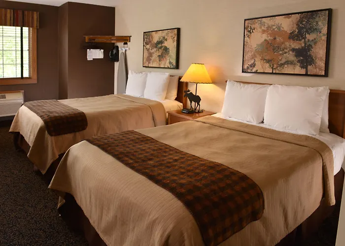 Stoney Creek Hotel Peoria