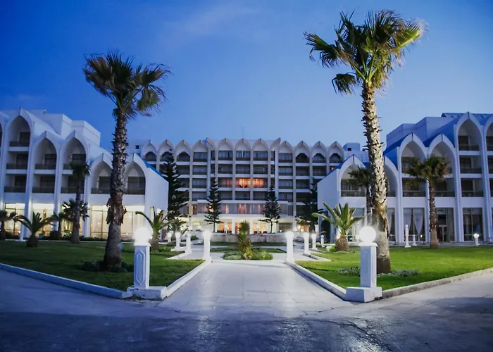 Amir Palace