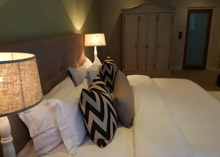 Sugar Hotel