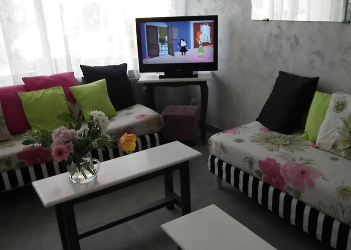 Hotel Des Pays Bas