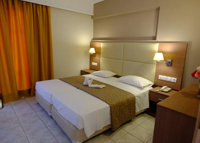 Hotel Koala