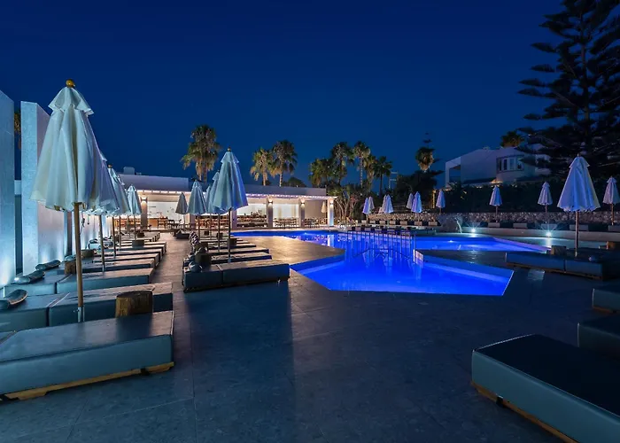 Diamond Boutique Hotel