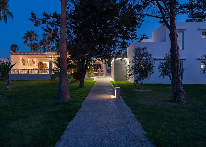 Diamond Boutique Hotel