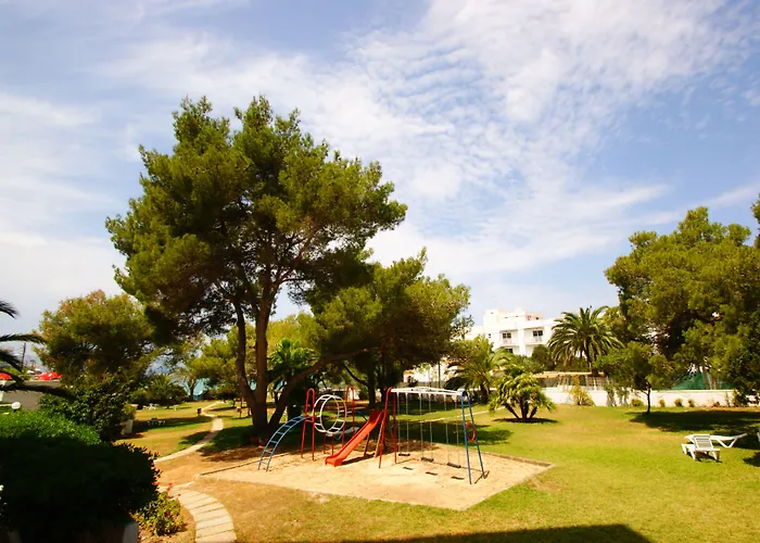 Hotel Abrat