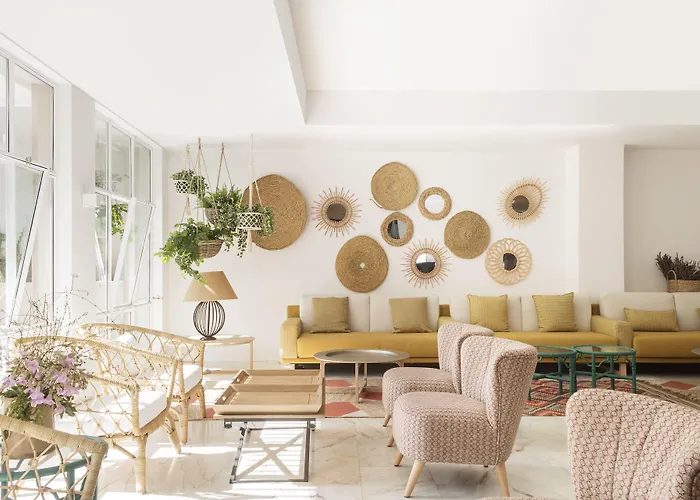 The 15Th Boutique Hotel (Adults Only)