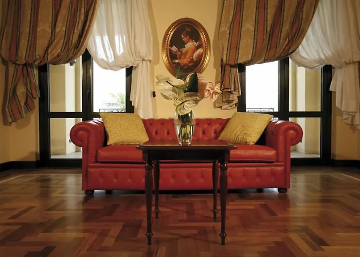 Villa Picena