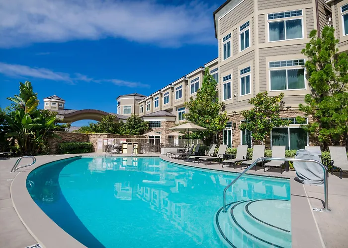West Inn&Suites