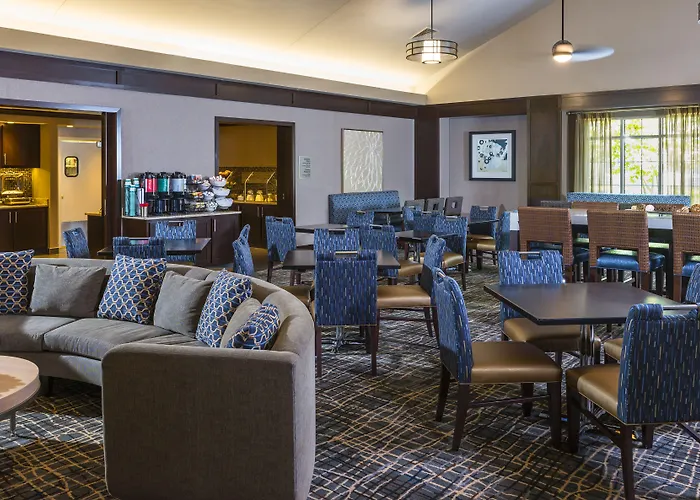 Homewood Suites By Hilton Portsmouth