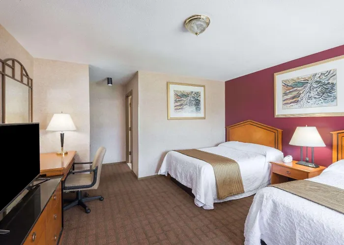 Elite Inn