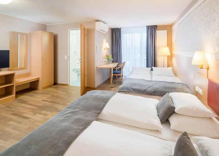 Hotel Classic