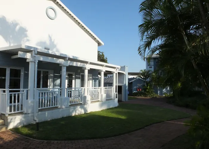 Premier Splendid Inn Bayshore