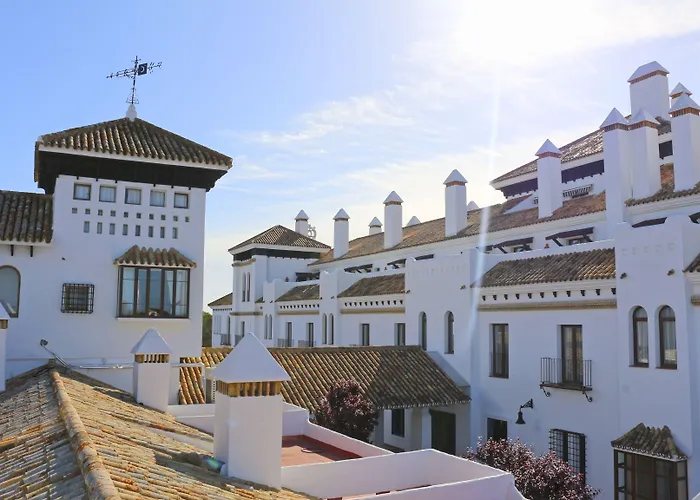 Bluesea El Cortijo