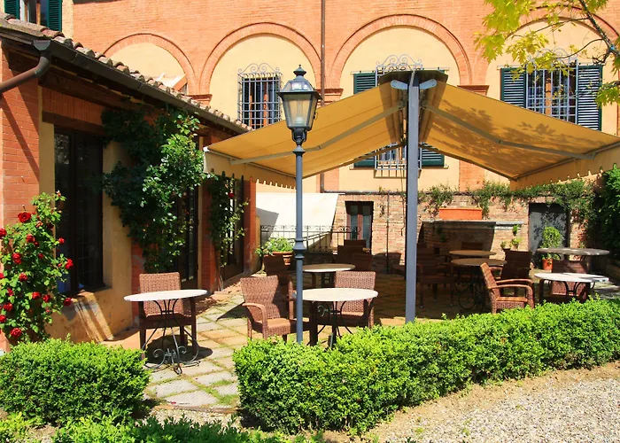 Palazzo Ravizza