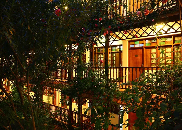 Protea Hotel By Marriott Dar Es Salaam Courtyard