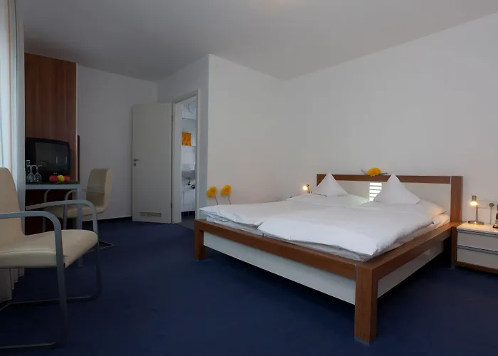 Hotel Elite