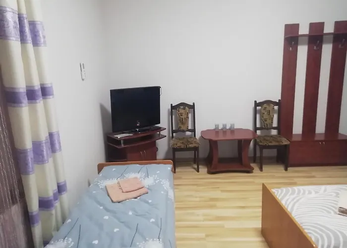 Панський Двір