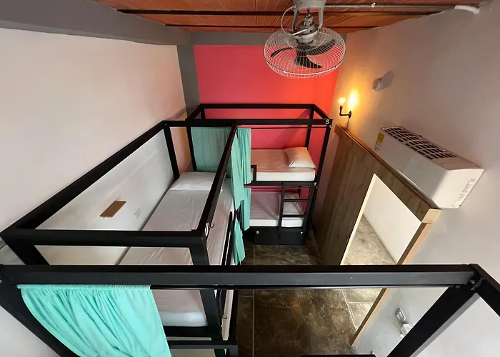 Casa Imagine
