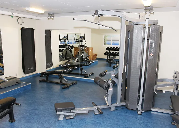Skaergardshotellet