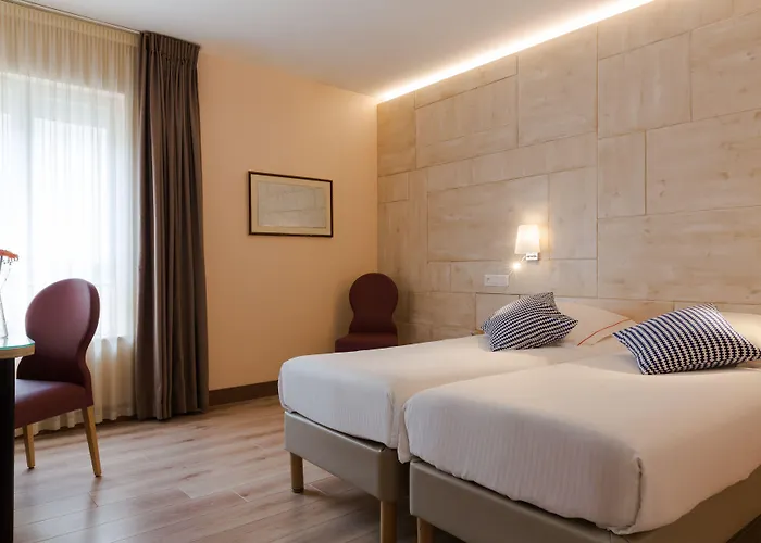 The Originals Boutique, Hotel Alize, Evian-Les-Bains