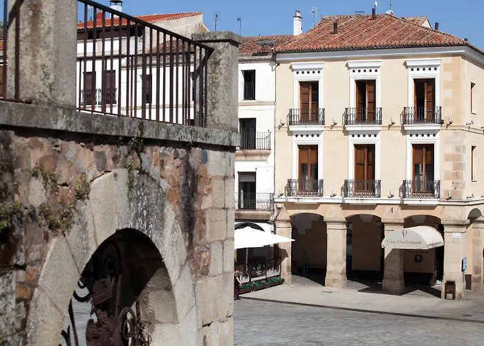 Petit Palace La Casa De Don Fernando Anteriormente Soho Boutique Casa Don Fernando