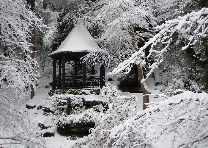 Pitbauchlie House Hotel - Sure Hotel Collection By Best Western