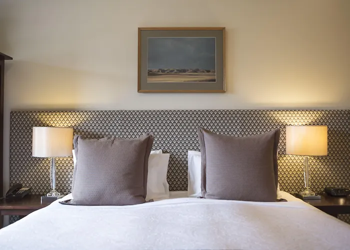 The Dairy Hotel Queenstown, A Naumi Chapter