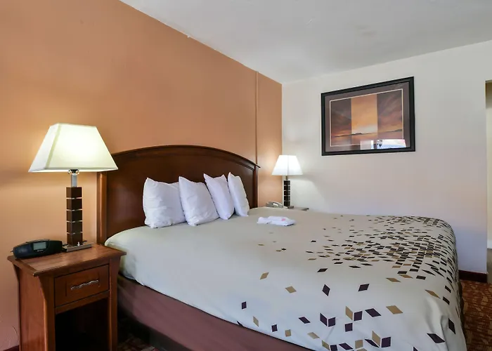 Inca Inn Moab
