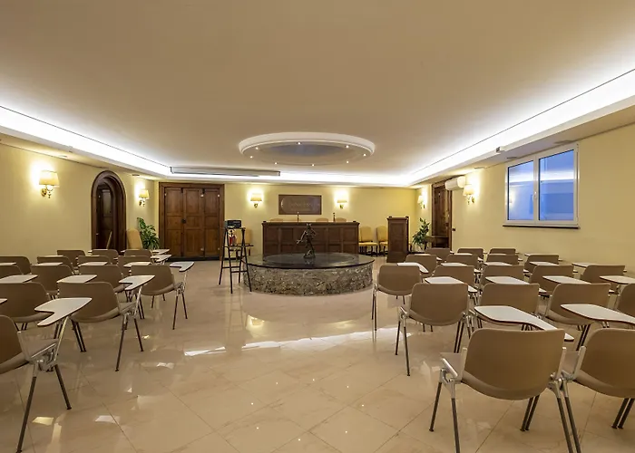 Hotel Due Mari