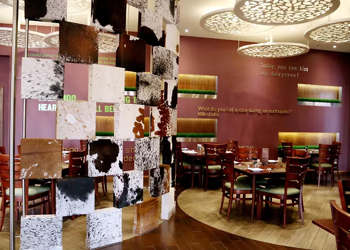 Rio Hotel