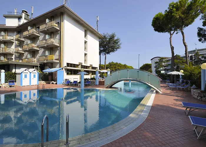 Hotel Vina De Mar