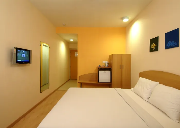 Pondicherry