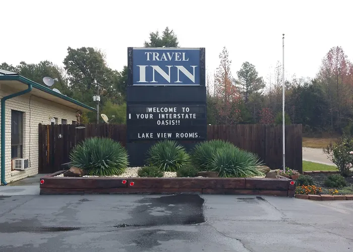 Travel Inn