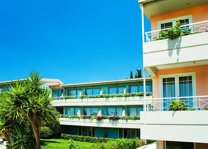 Miramare