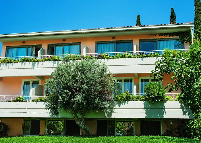 Miramare