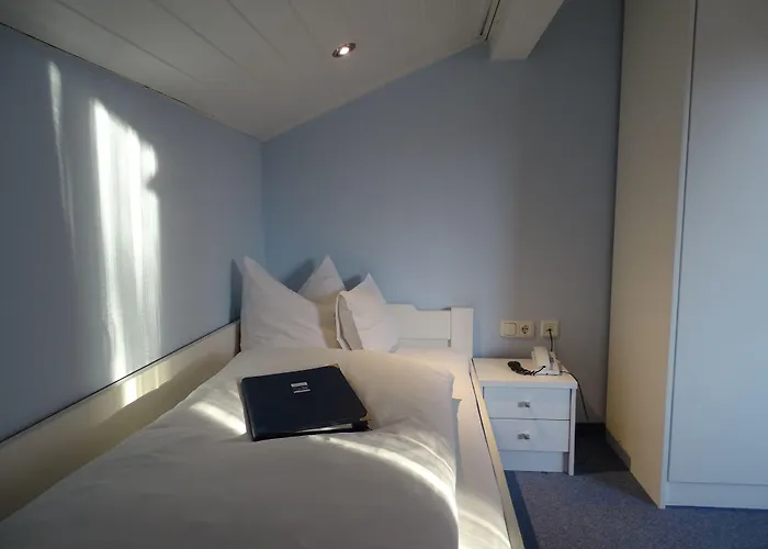 Hotel Jakob
