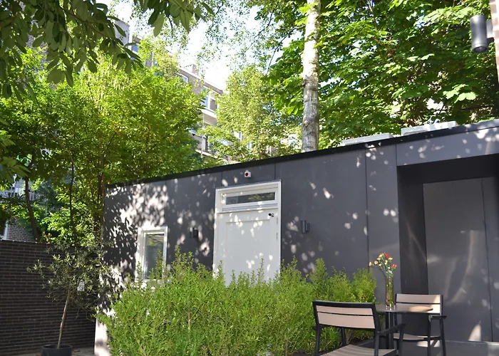 Alp Hotel