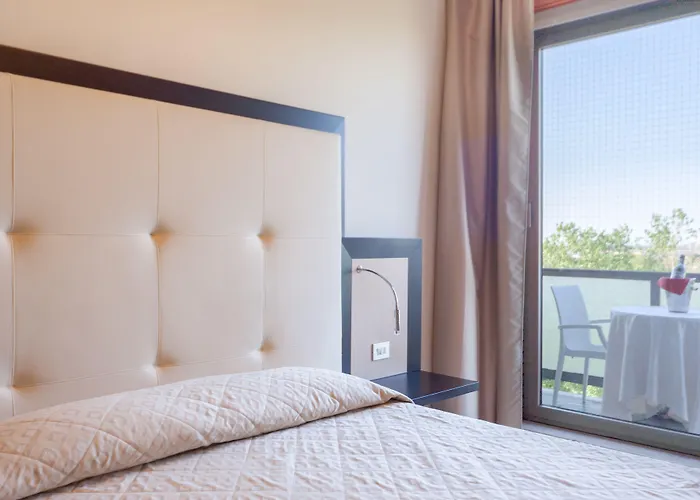 Suite Hotel Elite
