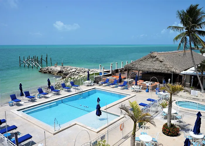 Glunz Ocean Beach Hotel&Resort
