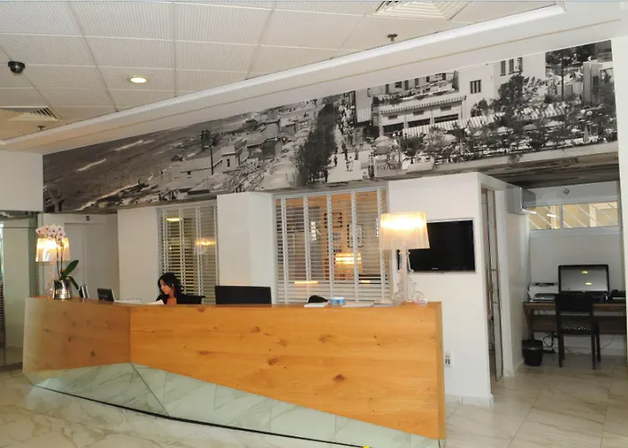 Maxim Design Hotel 3 Star Superior