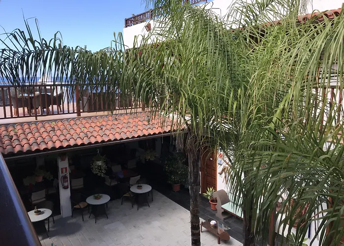 Gara Hotel
