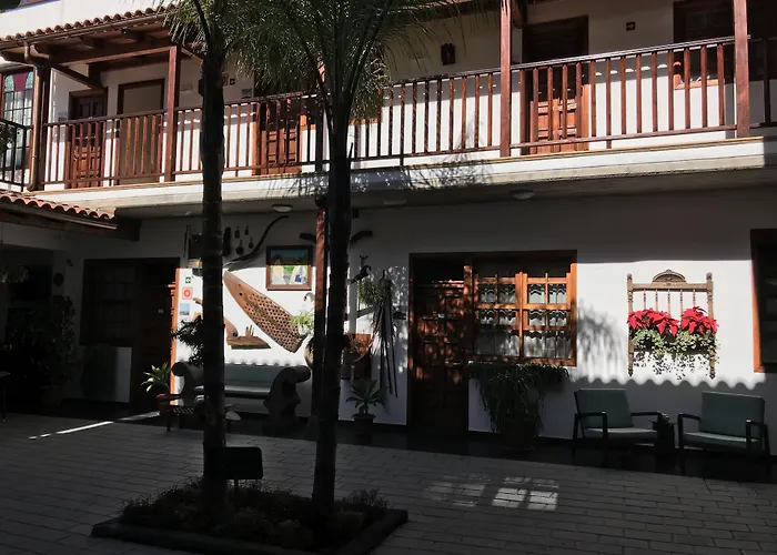 Gara Hotel