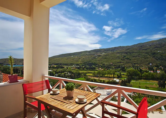 Anemomiloi Andros