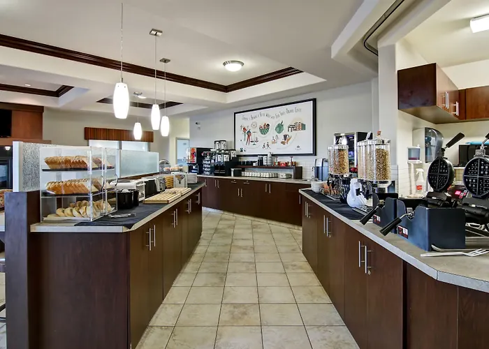 Canalta Hotel Moosomin