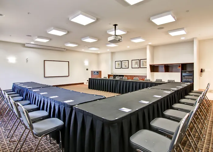 Canalta Hotel Tisdale